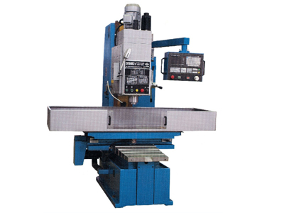 ZK51ϵ�Д�(sh��)����ʽ�@��